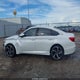 1HGCV1F12LA087422 2020 Honda Accord Lx auction photo thumbnail 15