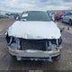 1HGCV1F12LA087422 2020 Honda Accord Lx auction photo thumbnail 13