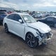 1HGCV1F12LA087422 2020 Honda Accord Lx auction photo thumbnail 1