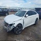 1HGCV1F12LA087422 2020 Honda Accord Lx auction photo thumbnail 2