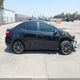 2T1BURHE2FC428393 2015 Toyota Corolla S Premium auction photo thumbnail 14