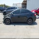2T1BURHE2FC428393 2015 Toyota Corolla S Premium auction photo thumbnail 15