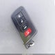 2T1BURHE2FC428393 2015 Toyota Corolla S Premium auction photo thumbnail 11