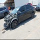 2T1BURHE2FC428393 2015 Toyota Corolla S Premium auction photo thumbnail 2