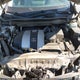 2T2BZMCA2HC091148 2017 Lexus Rx 350 auction photo thumbnail 10