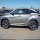 2T2BZMCA2HC091148 2017 Lexus Rx 350 auction photo thumbnail 15