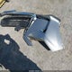 2T2BZMCA2HC091148 2017 Lexus Rx 350 auction photo thumbnail 12