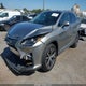 2T2BZMCA2HC091148 2017 Lexus Rx 350 auction photo thumbnail 2