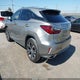 2T2BZMCA2HC091148 2017 Lexus Rx 350 auction photo thumbnail 3