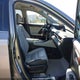 2T2BZMCA2HC091148 2017 Lexus Rx 350 auction photo thumbnail 5
