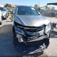 2T2BZMCA2HC091148 2017 Lexus Rx 350 auction photo thumbnail 6