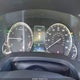 2T2BZMCA2HC091148 2017 Lexus Rx 350 auction photo thumbnail 7