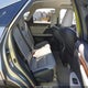 2T2BZMCA2HC091148 2017 Lexus Rx 350 auction photo thumbnail 8