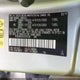 2T2BZMCA2HC091148 2017 Lexus Rx 350 auction photo thumbnail 9
