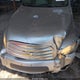 3GNDA13D26S585921 2006 Chevrolet Hhr Ls auction photo thumbnail 10