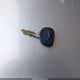 3GNDA13D26S585921 2006 Chevrolet Hhr Ls auction photo thumbnail 11