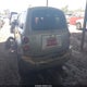 3GNDA13D26S585921 2006 Chevrolet Hhr Ls auction photo thumbnail 3