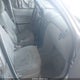 3GNDA13D26S585921 2006 Chevrolet Hhr Ls auction photo thumbnail 5