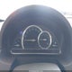 3GNDA13D26S585921 2006 Chevrolet Hhr Ls auction photo thumbnail 7