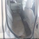 3GNDA13D26S585921 2006 Chevrolet Hhr Ls auction photo thumbnail 8