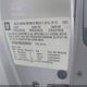 3GNDA13D26S585921 2006 Chevrolet Hhr Ls auction photo thumbnail 9