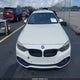 WBA4Z1C51JEA31461 2018 BMW 430I auction photo thumbnail 13