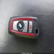 WBA4Z1C51JEA31461 2018 BMW 430I auction photo thumbnail 11