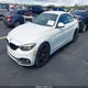 WBA4Z1C51JEA31461 2018 BMW 430I auction photo thumbnail 2