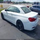 WBA4Z1C51JEA31461 2018 BMW 430I auction photo thumbnail 3