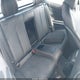 WBA4Z1C51JEA31461 2018 BMW 430I auction photo thumbnail 8