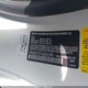 WBA4Z1C51JEA31461 2018 BMW 430I auction photo thumbnail 9