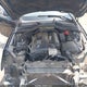 WBANU53568C114249 2008 BMW 528I auction photo thumbnail 10