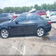 WBANU53568C114249 2008 BMW 528I auction photo thumbnail 15