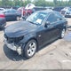 WBANU53568C114249 2008 BMW 528I auction photo thumbnail 2