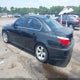 WBANU53568C114249 2008 BMW 528I auction photo thumbnail 3