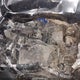 JN1BJ1CP4JW162610 2018 Nissan Rogue Sport S auction photo thumbnail 10
