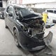 JN1BJ1CP4JW162610 2018 Nissan Rogue Sport S auction photo thumbnail 1