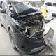 JN1BJ1CP4JW162610 2018 Nissan Rogue Sport S auction photo thumbnail 6