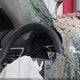 JN1BJ1CP4JW162610 2018 Nissan Rogue Sport S auction photo thumbnail 7
