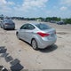 5NPDH4AE0CH150600 2012 Hyundai Elantra Gls auction photo thumbnail 3