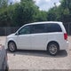 2C4RDGCG0JR209467 2018 Dodge Grand Caravan Sxt auction photo thumbnail 14