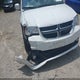 2C4RDGCG0JR209467 2018 Dodge Grand Caravan Sxt auction photo thumbnail 17