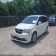 2C4RDGCG0JR209467 2018 Dodge Grand Caravan Sxt auction photo thumbnail 2