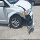 2C4RDGCG0JR209467 2018 Dodge Grand Caravan Sxt auction photo thumbnail 6