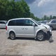 2C4RDGCG0JR209467 2018 Dodge Grand Caravan Sxt auction photo thumbnail 13