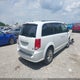 2C4RDGCG0JR209467 2018 Dodge Grand Caravan Sxt auction photo thumbnail 4