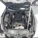 JN1CV6AR5CM974605 2012 Infiniti G37X auction photo thumbnail 10