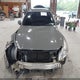 JN1CV6AR5CM974605 2012 Infiniti G37X auction photo thumbnail 13