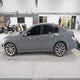 JN1CV6AR5CM974605 2012 Infiniti G37X auction photo thumbnail 15