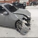 JN1CV6AR5CM974605 2012 Infiniti G37X auction photo thumbnail 20